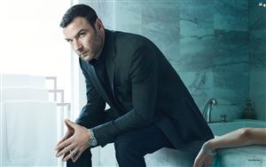 Ray Donovan